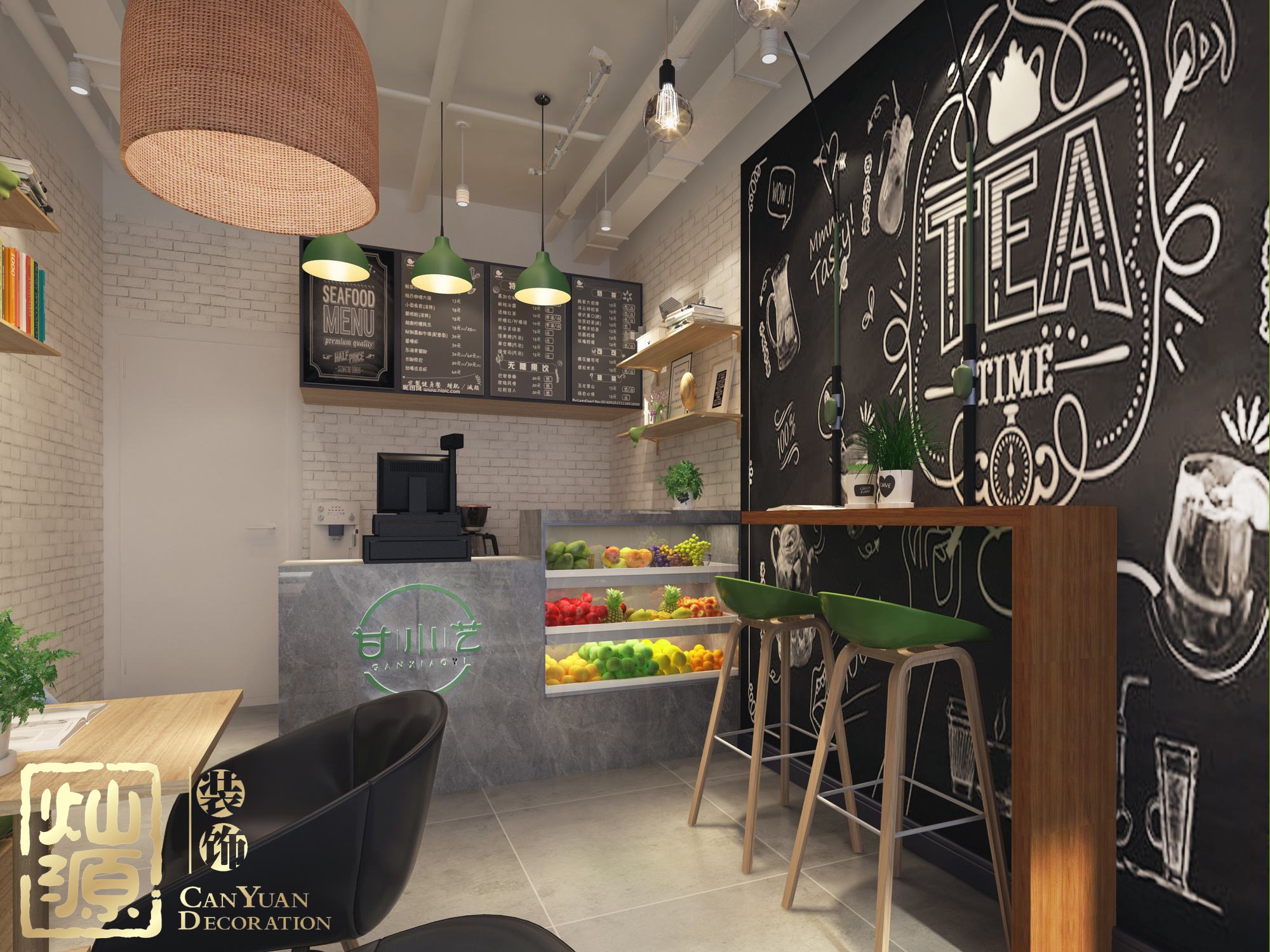 �ό��̲���b�ޅ����D