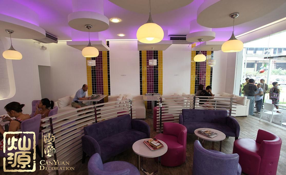 �ό��̲���b��Ч���D