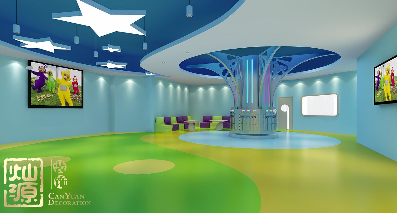 �ό��׃��@�b��