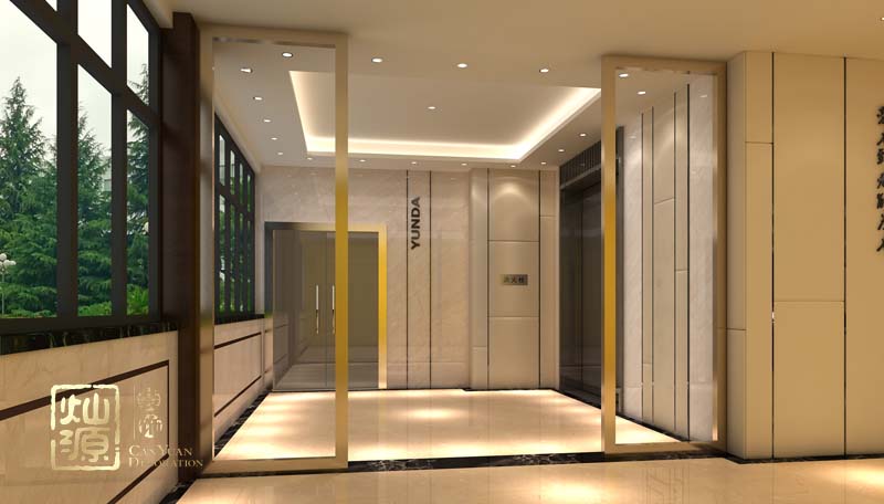 �k�����g�b��Ч���D