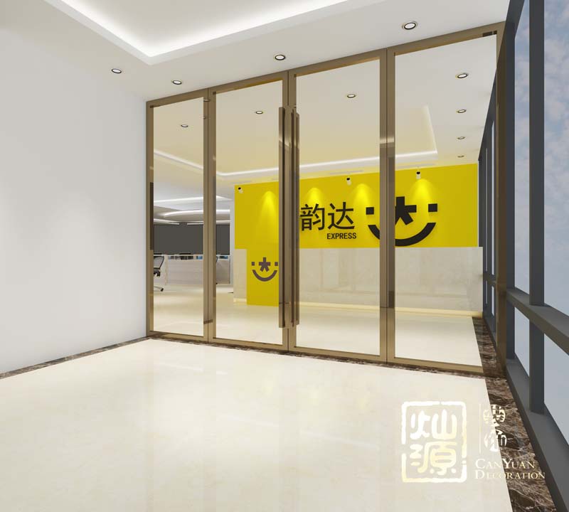 �k�����g�b�ޅ����D