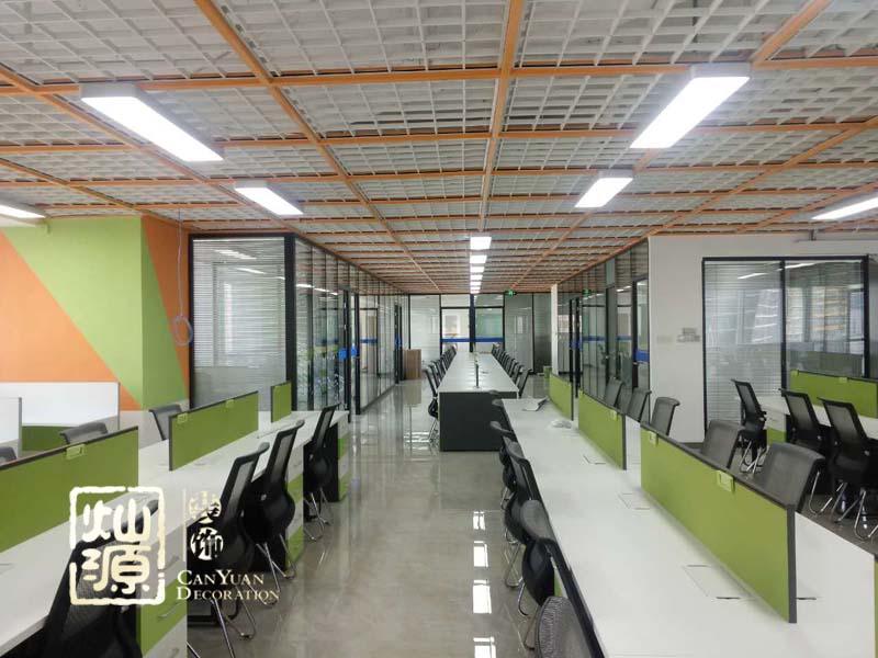 �k�����g�O(sh��)Ӌ(j��)�����D