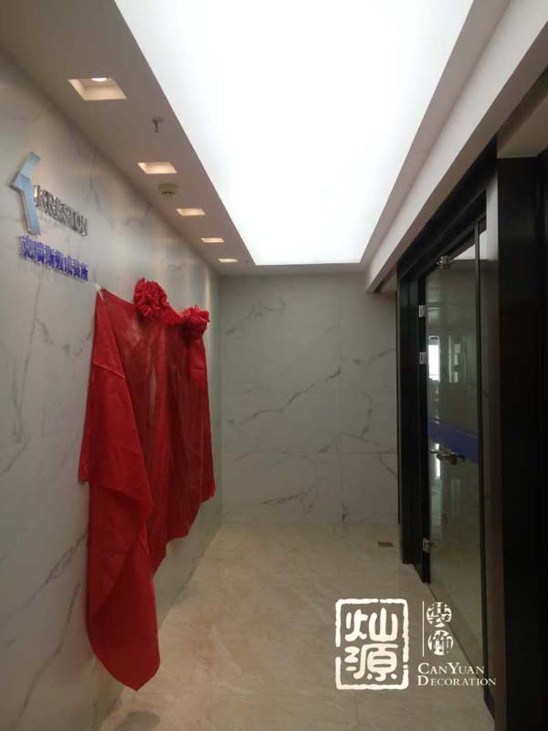 �k�����g�O(sh��)Ӌ(j��)Ч���D