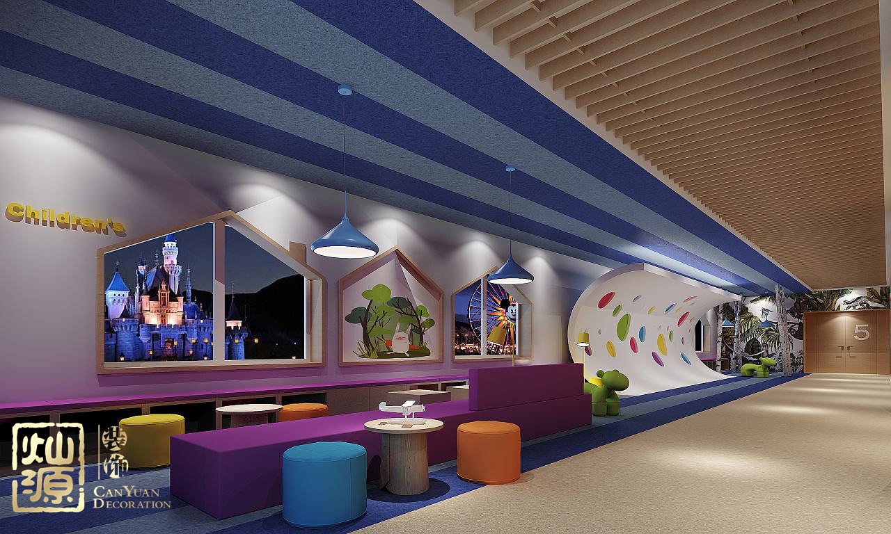 �ό��WУ�b�ޅ����D