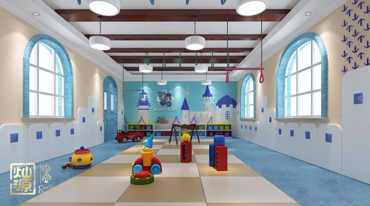 �ό��WУ�b���OӋ�D