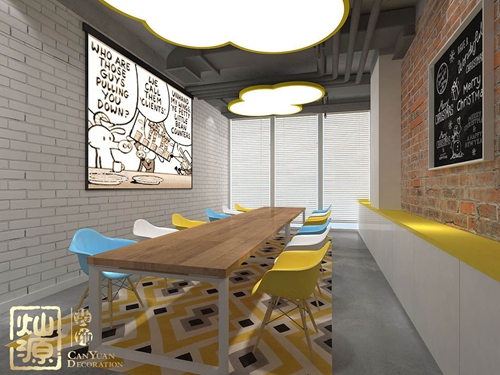 �ό���Ӗ�C���b��Ч���D