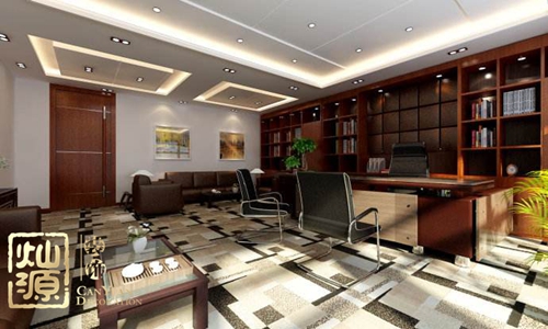 �ό��b�޹�˾�k�����b��Ч���D