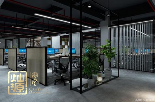 �ό��b�޹�˾�k�����b��Ч���D