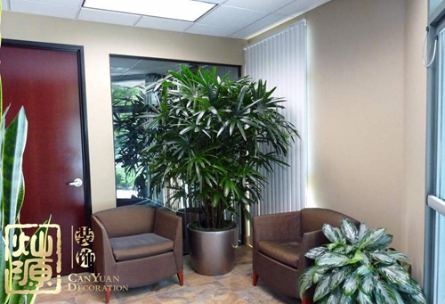 �ό��k�����b��Ч���D