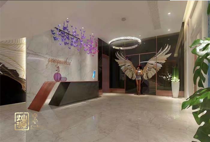 �ό��b�˾  ����Ժ�b��Ч���D