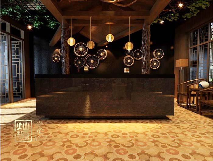 �ό��b�˾��(hu��)���b��Ч���D