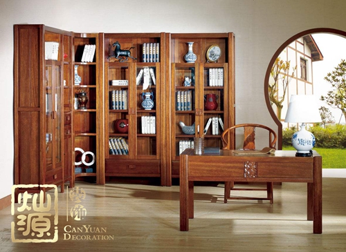 �ό��b�˾-��ľ�k���Ҿ�