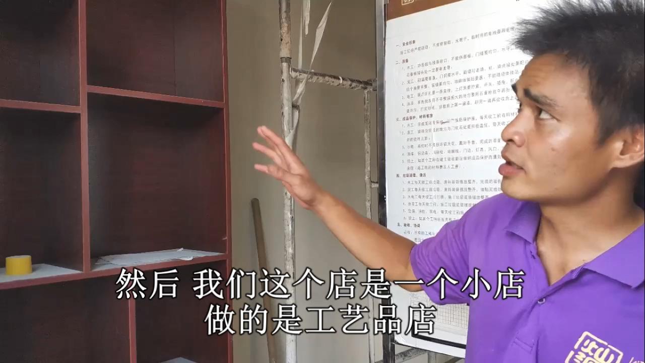 ��ɽ������ˇƷ���b�ެF�� �ό��b�˾