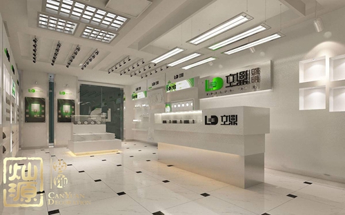 �ό�չ�d�OӋЧ���D