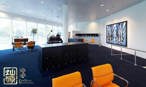 �ό��b�˾-�k�����b��Ч���D