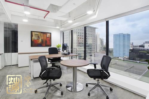 �ό��b�˾-�k�����b��Ч���D