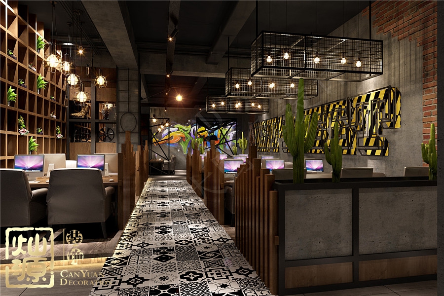 �ό��W���b�޹�˾Ч���D