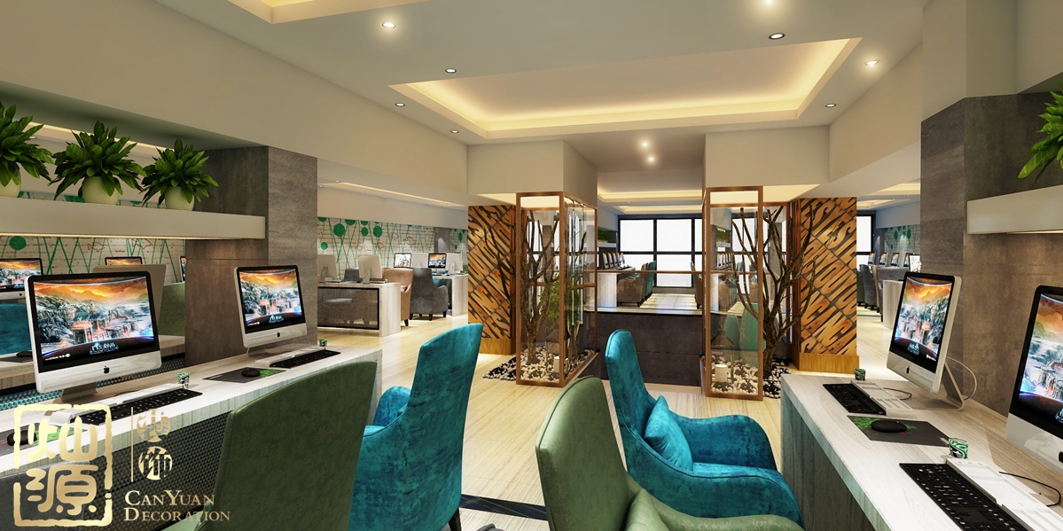 �ό��W���b�޹�˾Ч���D