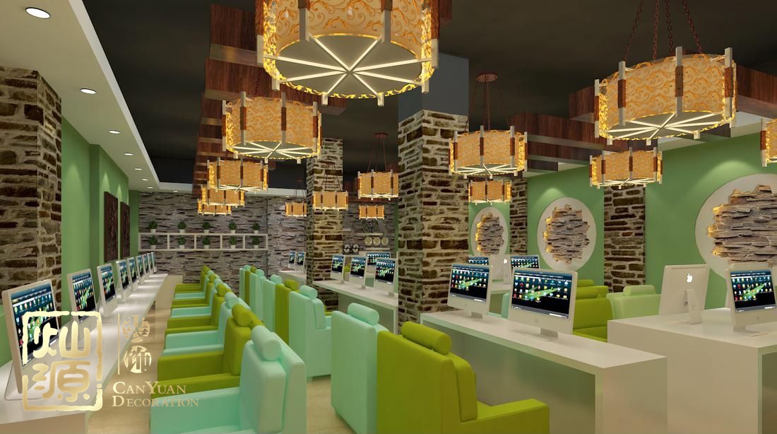 �ό��W���b�޹�˾�OӋ�D