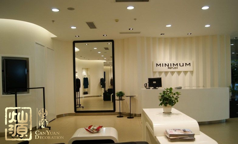 �ό����b���b��Ч���D