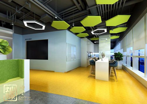 �k�����b��