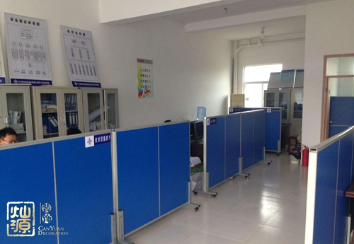 ��Ӹ����k�����b��