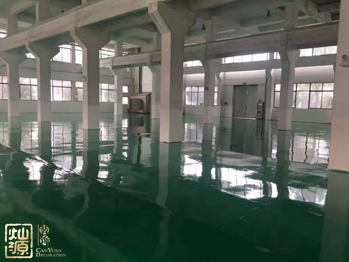 �����S���b���OӋ�������S���b˜�Ҏ�����r��