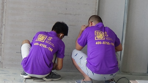 �ό��b�˾�b�޹���