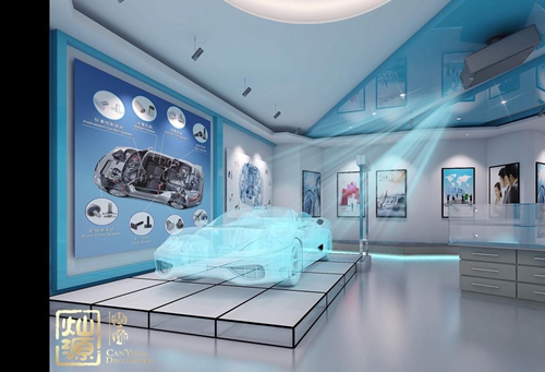 �ό�չ�d�OӋЧ���D