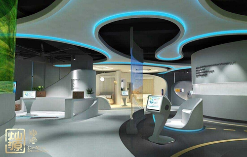 �ό�չ�d�OӋЧ���D