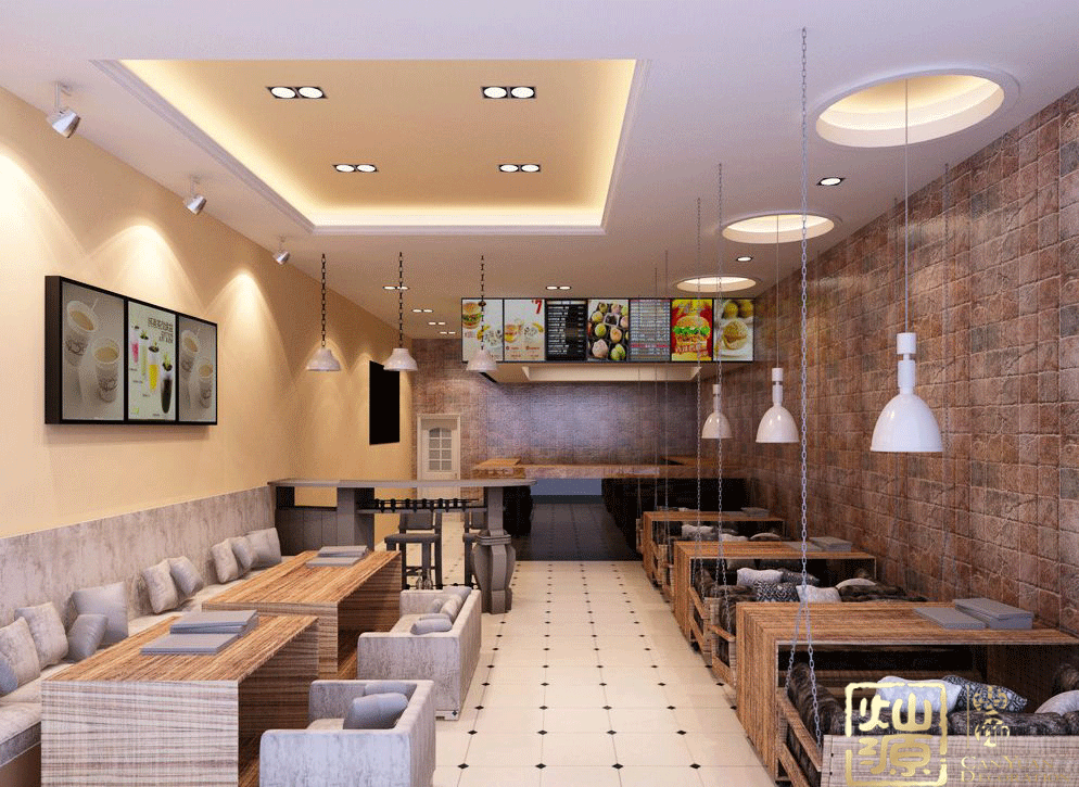 �̲���b���OӋ