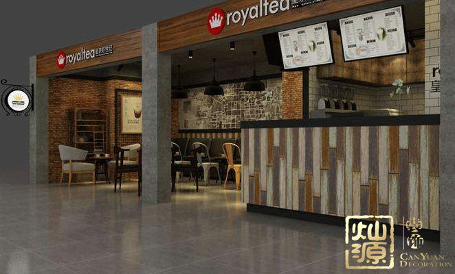 �̲���b���OӋ