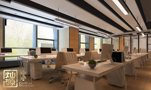 �k�����g�OӋ�b��Ч���D