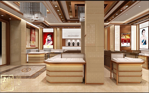 �ό��錚���b��Ч���D