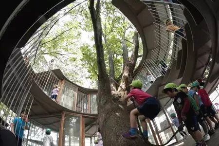 �ό��׃��@�OӋЧ���D