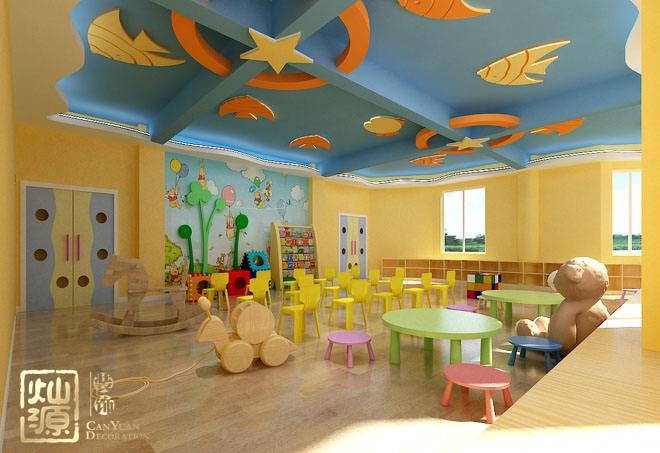 �ό��׃��@�b���OӋ�D