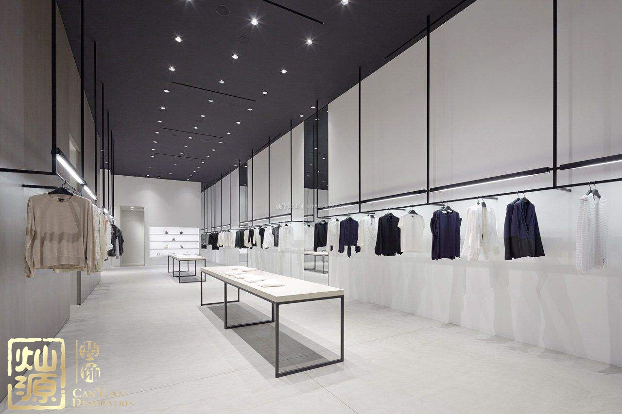 �ό����b���b��Ч���D