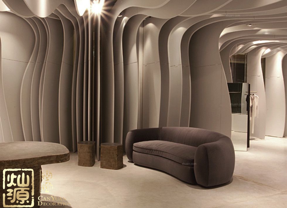 �ό����b���b��Ч���D