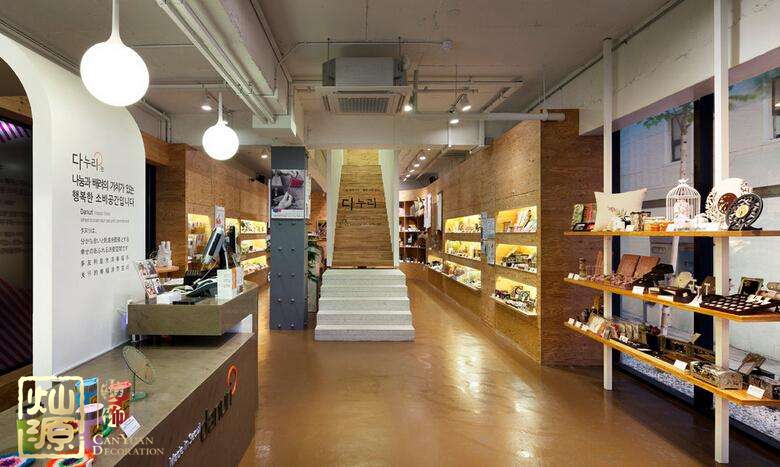 �ό����b���b��Ч���D