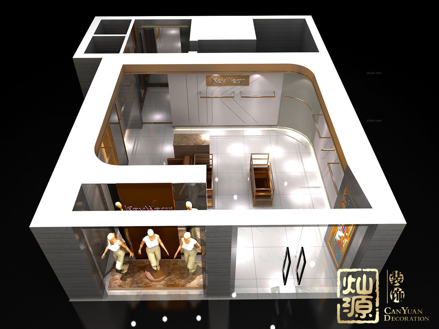 �ό����b���b��