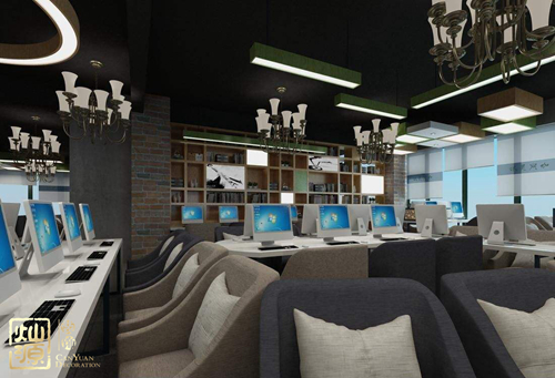 �ό��W(w��ng)���b��