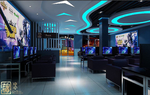 �ό��W(w��ng)���b��