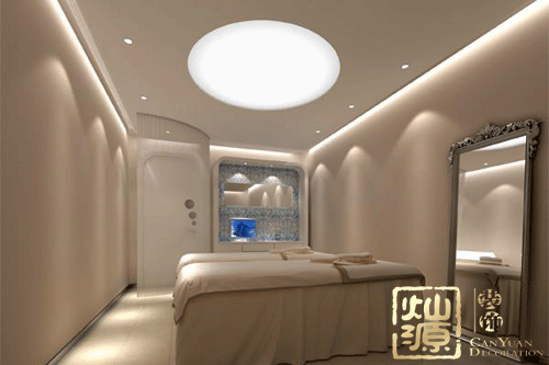 �����tԺ�b��