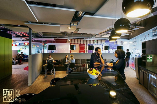 �k�����g�b��