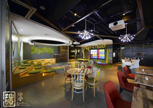 �k�����g�b��