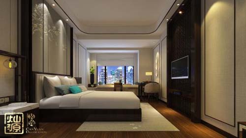 ��Ʒ�Ƶ��b�޹�˾�o��һЩ�Ƶ��OӋ�b�޵�˼·