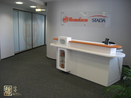 �k�����g�b��Ч���D