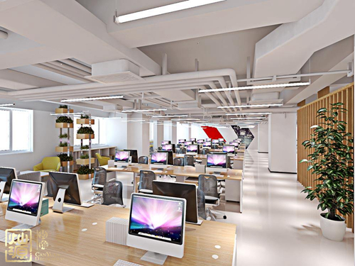 �k�����g�b��Ч���D