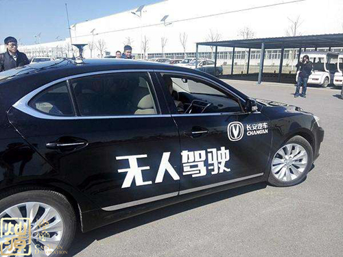 �Ƅ�(d��ng)�k�����g�b��