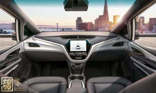 �Ƅ�(d��ng)�k�����g�b��